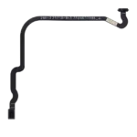 Conector FPC Motorola Razr / Razr 40 (XT2301)
