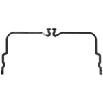 Conector FPC Motorola Razr / Razr 40 (XT2301) - imagine 2