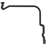 Conector FPC Motorola Razr / Razr 40 (XT2301) - imagine 3