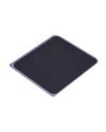 Capac Spate Sticla Motorola Moto Razr Plus / Razr 40 Ultra Original (Saltwater Slide) - imagine 4
