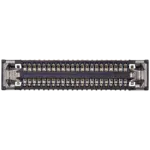 Port Incarcare iPhone 15 / 15 Plus (44 Pin)