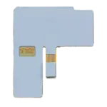 Antena NFC Samsung Galaxy S22 Ultra 5G