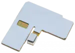 Antena NFC Samsung Galaxy S22 Ultra 5G - imagine 4