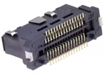Conector Placa De Aaza (unitate optica) PS5 Slim - imagine 5