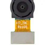 Camera Spate Samsung Galaxy A11 (A115 / 2020)