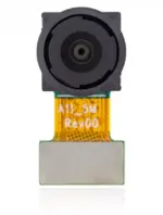 Camera Spate Samsung Galaxy A11 (A115 / 2020)