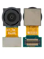 Camera Spate Samsung Galaxy A11 (A115 / 2020) - imagine 2