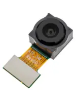 Camera Spate Samsung Galaxy A11 (A115 / 2020) - imagine 4