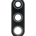 Geam Camera Spate Cu Adeziv Samsung Galaxy A11 (A115 / 2020)
