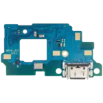 Placa Port Incarcare Samsung Galaxy M54 Premium