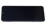 Display Samsung Galaxy A22 5G (A226 / 2021) Refurbished - imagine 10