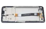 Display Samsung Galaxy A22 5G (A226 / 2021) Refurbished - imagine 11
