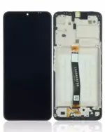 Display Samsung Galaxy A22 5G (A226 / 2021) Refurbished - imagine 2