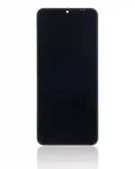 Display Samsung Galaxy A22 5G (A226 / 2021) Refurbished - imagine 3