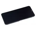 Display Samsung Galaxy A22 5G (A226 / 2021) Refurbished - imagine 5
