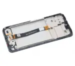 Display Samsung Galaxy A22 5G (A226 / 2021) Refurbished - imagine 6