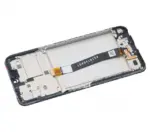 Display Samsung Galaxy A22 5G (A226 / 2021) Refurbished - imagine 7