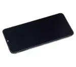 Display Samsung Galaxy A22 5G (A226 / 2021) Refurbished - imagine 8