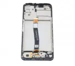 Display Samsung Galaxy A22 5G (A226 / 2021) Refurbished - imagine 9