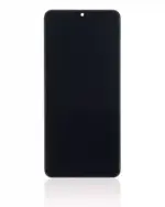 Display telefon Samsung Galaxy A22 4G (A225) Service Pack - imagine 3