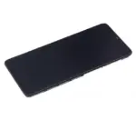 Display telefon Samsung Galaxy A22 4G (A225) Service Pack - imagine 5