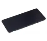 Display telefon Samsung Galaxy A22 4G (A225) Service Pack - imagine 6