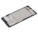 Display telefon Samsung Galaxy A22 4G (A225) Service Pack - imagine 7