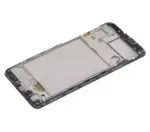 Display telefon Samsung Galaxy A22 4G (A225) Service Pack - imagine 8