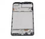Display telefon Samsung Galaxy A22 4G (A225) Service Pack - imagine 9