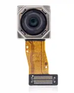 Camera Spate (Wide) Samsung Galaxy A22 5G (A226 / 2021)