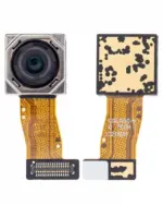 Camera Spate (Wide) Samsung Galaxy A22 5G (A226 / 2021) - imagine 2