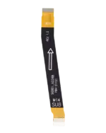 Cablu Flex Placa de Baza Samsung Galaxy A22 5G AMPlus