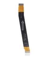 Cablu Flex Placa de Baza Samsung Galaxy A22 5G Premium