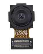Camera Spate (Ultrawide) Samsung Galaxy A22 4G (A225 / 2021)
