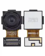 Camera Spate (Ultrawide) Samsung Galaxy A22 4G (A225 / 2021) - imagine 2