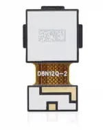 Camera Spate (Ultrawide) Samsung Galaxy A22 4G (A225 / 2021) - imagine 3