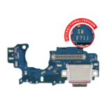 Placa Port Incarcare Samsung Galaxy Z Flip 3 5G Premium