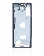 Carcasa Mijloc Samsung Galaxy Note 20 (Mystic Green) - imagine 3