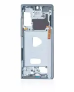 Carcasa Mijloc Samsung Galaxy Note 20 (Mystic Green) - imagine 4