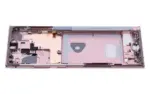 Carcasa Mijloc Samsung Galaxy Note 20 Ultra (Mystic Bronze) - imagine 10