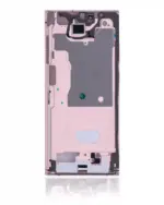 Carcasa Mijloc Samsung Galaxy Note 20 Ultra (Mystic Bronze) - imagine 3
