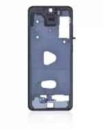 Carcasa Mijloc Samsung Galaxy S20 (Cosmic Black) - imagine 4