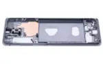 Carcasa Mijloc Samsung Galaxy S20 (Cosmic Gray) - imagine 5
