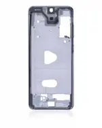 Carcasa Mijloc Samsung Galaxy S20 (Cosmic Gray) - imagine 7