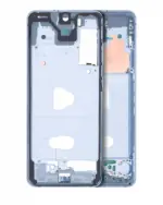 Carcasa Mijloc Samsung Galaxy S20 (Cloud Blue)