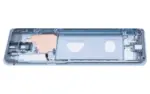 Carcasa Mijloc Samsung Galaxy S20 (Cloud Blue) - imagine 10