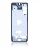 Carcasa Mijloc Samsung Galaxy S20 (Cloud Blue) - imagine 3