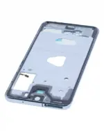 Carcasa Mijloc Samsung Galaxy S20 (Cloud Blue) - imagine 6