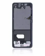 Carcasa Mijloc Samsung Galaxy S21 (Phantom Gray) - imagine 3