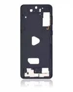 Carcasa Mijloc Samsung Galaxy S21 Plus (Phantom Black) - imagine 3